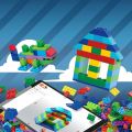 MEGA CONTRUX TUBO ARCOIRIS (220 BLOQUES) MEGA CONTRUX TUBO ARCOIRIS (220 BLOQUES)