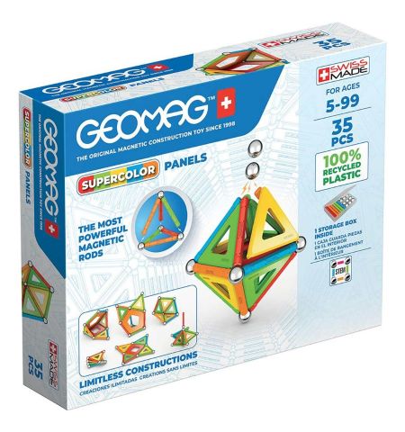 JUEGO FIGURAS GEOMETRICAS JUEGO FIGURAS GEOMETRICAS