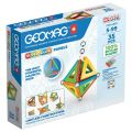 JUEGO FIGURAS GEOMETRICAS JUEGO FIGURAS GEOMETRICAS