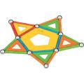 JUEGO FIGURAS GEOMETRICAS JUEGO FIGURAS GEOMETRICAS