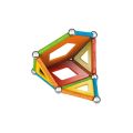 JUEGO FIGURAS GEOMETRICAS JUEGO FIGURAS GEOMETRICAS