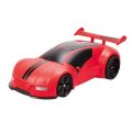 COCHE RADIOCONTROL LANZA MISILES XTREM RAIDERS COCHE RADIOCONTROL LANZA MISILES XTREM RAIDERS