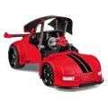 COCHE RADIOCONTROL LANZA MISILES XTREM RAIDERS COCHE RADIOCONTROL LANZA MISILES XTREM RAIDERS