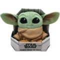 MUÑECO STAR WARS MUÑECO STAR WARS