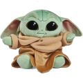 MUÑECO STAR WARS MUÑECO STAR WARS