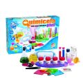JUEGO QUIMICEFA PLUS JUEGO QUIMICEFA PLUS