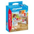 PLAYMOBIL SPECIAL PLUS PLAYMOBIL SPECIAL PLUS