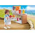 PLAYMOBIL SPECIAL PLUS PLAYMOBIL SPECIAL PLUS
