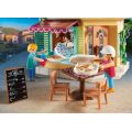 PLAYMOBIL CITY LIFE 