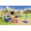 PLAYMOBIL FAMILY FUN PLAYMOBIL FAMILY FUN