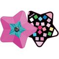 JUEGO CRAZY CHIC JUEGO CRAZY CHIC