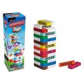 JUEGO JENGA 
