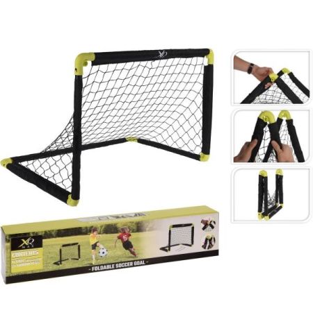 SET PORTERIA FUTBOL PEQUEÑA SET PORTERIA FUTBOL PEQUEÑA