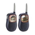 WALKIE-TALKIE STAR WARS WALKIE-TALKIE STAR WARS