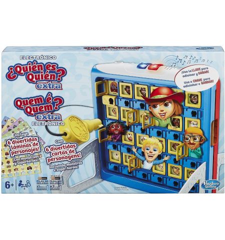JUEGO DE MESA JUEGO DE MESA