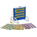 JUEGO DE MESA JUEGO DE MESA