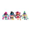 PINYPON PINYPON FIGURA
