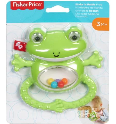 SONAJERO INFANTIL SONAJERO INFANTIL