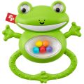 SONAJERO INFANTIL SONAJERO INFANTIL