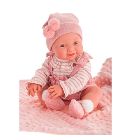 MUÑECA ANTONIO JUAN MUÑECA ANTONIO JUAN