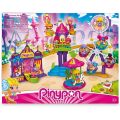 PINYPON PARQUE DE ATRACCIONES PINYPON PARQUE DE ATRACCIONES