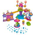 PINYPON PARQUE DE ATRACCIONES PINYPON PARQUE DE ATRACCIONES
