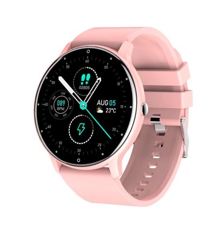SMARTWATCH COOL 