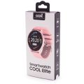 SMARTWATCH COOL 