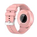 SMARTWATCH COOL 