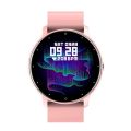 SMARTWATCH COOL 