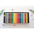 ESTUCHE 50 LAPICES COLORES GIOTTO STILNOVO ESTUCHE 50 LAPICES COLORES GIOTTO STILNOVO