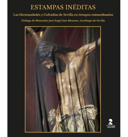 ALFAR - ESTAMPAS INEDITAS 