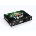 JUEGO DE MESA EDUCA JUEGO DE MESA EDUCA