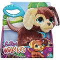 MASCOTA FUR REAL FRIENDS WALLKALOTS PARRITO PASEOS MASCOTA FUR REAL FRIENDS WALLKALOTS PARRITO PASEOS