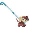 MASCOTA FUR REAL FRIENDS WALLKALOTS PARRITO PASEOS MASCOTA FUR REAL FRIENDS WALLKALOTS PARRITO PASEOS
