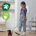 MASCOTA FUR REAL FRIENDS WALLKALOTS PARRITO PASEOS MASCOTA FUR REAL FRIENDS WALLKALOTS PARRITO PASEOS