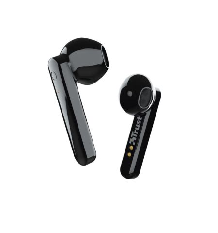 AURICULARES BLUETOOTH TRUST PRIMO TOUCH 