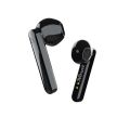 AURICULARES BLUETOOTH TRUST PRIMO TOUCH 