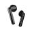 AURICULARES BLUETOOTH TRUST PRIMO TOUCH 