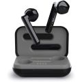 AURICULARES BLUETOOTH TRUST PRIMO TOUCH 