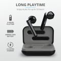 AURICULARES BLUETOOTH TRUST PRIMO TOUCH 