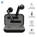 AURICULARES BLUETOOTH TRUST PRIMO TOUCH 