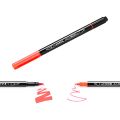 ROTULADORES AQUA BRUSH DUO LYRA 