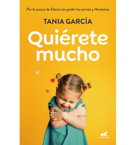 QUIEREME MUCHO VERGARA - QUIEREME MUCHO