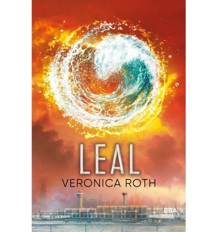 SAGA DIVERGENTE III B BOLSILLO - SAGA DIVERGENTE III