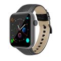 SMARTWATCH COOL 