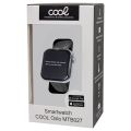 SMARTWATCH COOL 