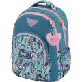 MOCHILA GRANDE PRIVATA MOCHILA GRANDE PRIVATA