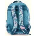 MOCHILA GRANDE PRIVATA MOCHILA GRANDE PRIVATA