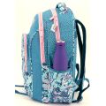 MOCHILA GRANDE PRIVATA MOCHILA GRANDE PRIVATA